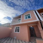 Satılır 4 otaqlı Həyət evi/villa Xırdalan 4