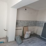 Satılır 1 otaqlı Köhnə Tikili, Əhmədli metrosu, Əhmədli, Xətai rayonu 9