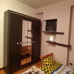 Satılır 3 otaqlı Yeni Tikili Xırdalan 9