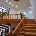 Satılır 8 otaqlı Həyət evi/villa, Masazır, Abşeron rayonu 27
