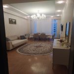 Kirayə (aylıq) 3 otaqlı Yeni Tikili, 20 Yanvar metrosu, Yasamal qəs., Yasamal rayonu 6