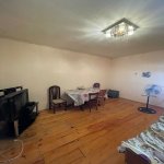 Satılır 3 otaqlı Həyət evi/villa, kənd Əhmədli, Xətai rayonu 6