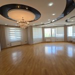 Kirayə (aylıq) 3 otaqlı Ofis, Xətai metrosu, Ağ şəhər, AMAY, Xətai rayonu 1