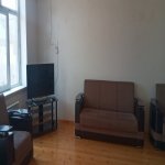 Kirayə (aylıq) 3 otaqlı Həyət evi/villa, Masazır, AAAF PARK, Abşeron rayonu 2
