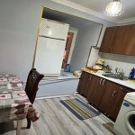 Kirayə (aylıq) 1 otaqlı Köhnə Tikili, Gənclik metrosu, Nərimanov rayonu 4