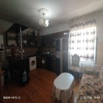 Satılır 5 otaqlı Həyət evi/villa, Saray, Abşeron rayonu 3