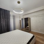Kirayə (aylıq) 2 otaqlı Yeni Tikili, Nizami metrosu, Nəsimi rayonu 10