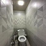 Satılır 2 otaqlı Köhnə Tikili, Memar Əcəmi - 2 metrosu, 9-cu mikrorayon, Binəqədi rayonu 9