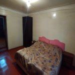 Kirayə (aylıq) 2 otaqlı Həyət evi/villa, Nəriman Nərimanov metrosu, Montin qəs., Nərimanov rayonu 3
