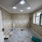 Satılır 3 otaqlı Həyət evi/villa Xırdalan 6