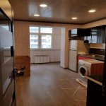 Kirayə (aylıq) 2 otaqlı Yeni Tikili, Həzi Aslanov metrosu, Xətai rayonu 10