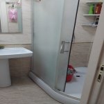 Satılır 3 otaqlı Köhnə Tikili, Avtovağzal metrosu, Biləcəri qəs., Binəqədi rayonu 6