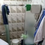 Satılır 2 otaqlı Yeni Tikili, Masazır, Abşeron rayonu 10