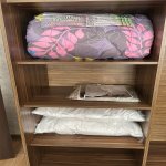 Kirayə (aylıq) 2 otaqlı Yeni Tikili, Xətai metrosu, Ağ şəhər, Xətai rayonu 27