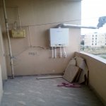 Kirayə (aylıq) 2 otaqlı Yeni Tikili, Badamdar qəs., Səbail rayonu 8