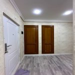 Продажа 2 комнатная Вторичка, м. Ази Асланова метро, Хетаи район 8