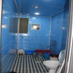 Satılır 3 otaqlı Həyət evi/villa, Pirşağı qəs., Sabunçu rayonu 17