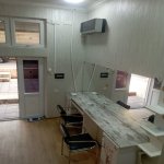 Kirayə (aylıq) Obyekt, Gənclik metrosu, Nərimanov rayonu 12