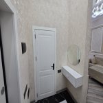 Satılır 3 otaqlı Yeni Tikili, Əhmədli metrosu, Xətai rayonu 15