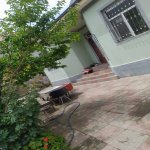 Satılır 3 otaqlı Həyət evi/villa, Yeni Ramana, Sabunçu rayonu 1