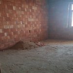 Satılır 3 otaqlı Yeni Tikili Sumqayıt 4