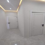 Satılır 2 otaqlı Yeni Tikili Xırdalan 6