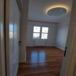 Satılır 4 otaqlı Xarici Əmlak 11