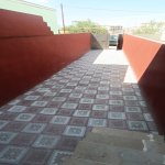 Satılır 3 otaqlı Həyət evi/villa Xırdalan 3
