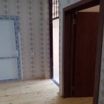 Satılır 2 otaqlı Həyət evi/villa Xırdalan 2