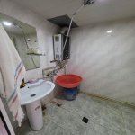 Kirayə (aylıq) 2 otaqlı Köhnə Tikili, 20 Yanvar metrosu, Abşeron rayonu 6