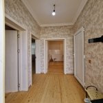 Satılır 2 otaqlı Həyət evi/villa, Masazır, Abşeron rayonu 8
