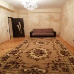 Kirayə (aylıq) 2 otaqlı Yeni Tikili, Əhmədli, Xətai rayonu 1