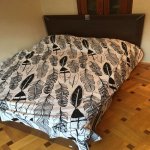 Аренда 3 комнат Вторичка, м. Сахил метро, Сябаиль район 10
