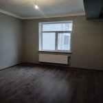 Satılır 4 otaqlı Yeni Tikili, Hövsan qəs., Suraxanı rayonu 5
