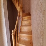 Satılır 4 otaqlı Həyət evi/villa Xırdalan 5