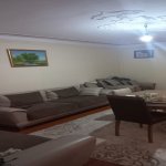 Satılır 5 otaqlı Həyət evi/villa, Qaraçuxur qəs., Suraxanı rayonu 17