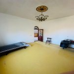 Продажа 6 комнатная Дома/Виллы, пос. Бакиханова, Сабунчу район 13