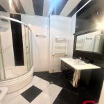 Kirayə (aylıq) 2 otaqlı Yeni Tikili, 8 Noyabr metrosu, Yasamal rayonu 7