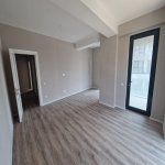 Satılır 3 otaqlı Yeni Tikili, Bayıl qəs., Səbail rayonu 5