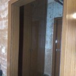 Satılır 3 otaqlı Köhnə Tikili, Memar Əcəmi metrosu, Nəsimi rayonu 5