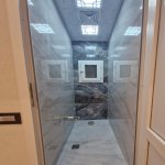 Продажа 3 комнат Вторичка, м. Ази Асланова метро, Ахмедли, Хетаи район 13