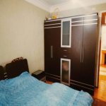 Kirayə (aylıq) 3 otaqlı Həyət evi/villa, Nərimanov rayonu 5