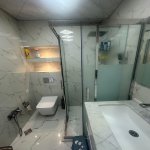 Продажа 2 комнатная Новостройка, м. Нефтчиляр метро, Низаминский р-н район 10