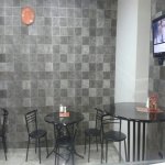 Kirayə (aylıq) Obyekt, 28 May metrosu, Nəsimi rayonu 3
