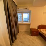 Kirayə (aylıq) 3 otaqlı Yeni Tikili, 28 May metrosu, Port Baku, Nəsimi rayonu 9