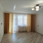 Kirayə (aylıq) 2 otaqlı Köhnə Tikili, Neftçilər metrosu, Nizami rayonu 1