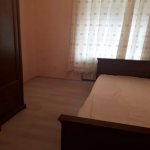 Kirayə (aylıq) 3 otaqlı Köhnə Tikili, Nəriman Nərimanov metrosu, Nərimanov rayonu 3