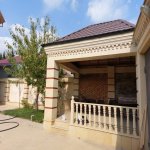 Kirayə (aylıq) 5 otaqlı Həyət evi/villa, Masazır, Abşeron rayonu 2