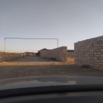 Satılır Torpaq, Koroğlu metrosu, Ramana qəs., Sabunçu rayonu 4