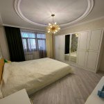Продажа 2 комнат Новостройка, м. Дярнягюль метро, 8-ой микрорайон, Бинагадинский р-н район 7